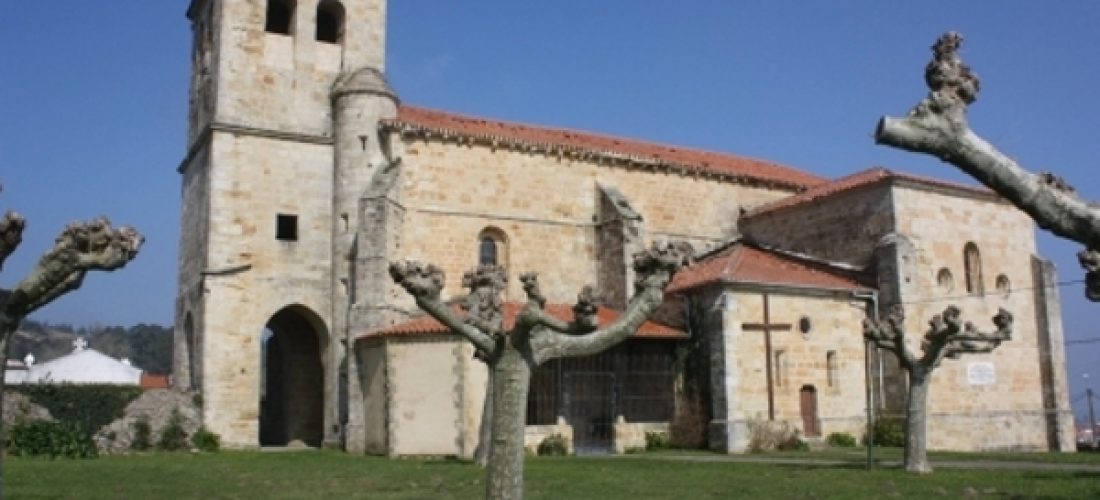 Fiestas de San Pedro en Castillo los días 28 y 29 de Junio