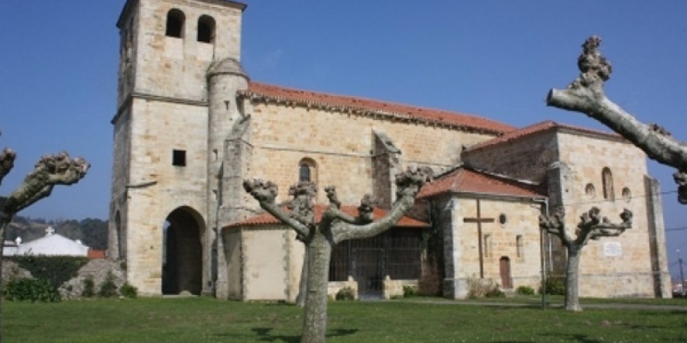 Fiestas de San Pedro en Castillo los días 28 y 29 de Junio