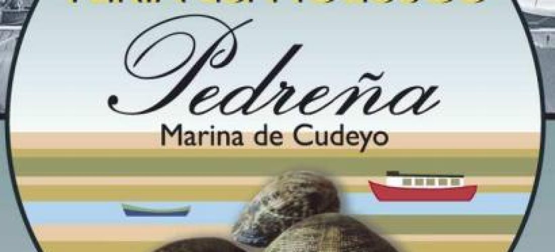 3ª Feria del Molusco en Pedreña desde el 18 hasta el 21 de Septiembre